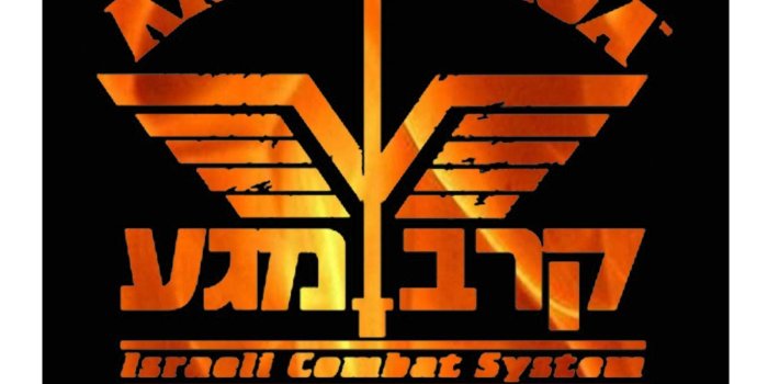 1600x1200 Krav Maga Wallpapers