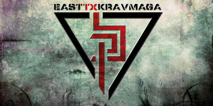 1920x1080 Krav Maga Wallpapers