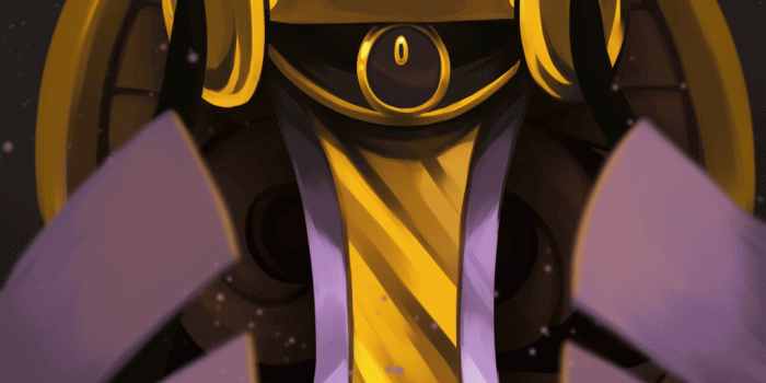 1024x1195 Aegislash HD Wallpapers