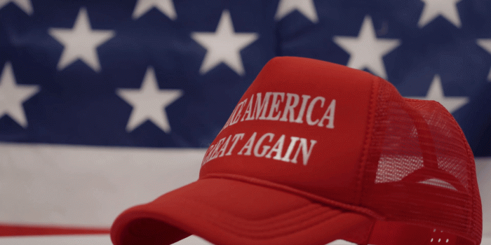 1920x1080 Maga Hat Png (105+ images in Collection) Page 2