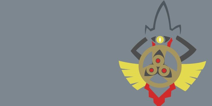 1191x670 Aegislash HD Wallpapers