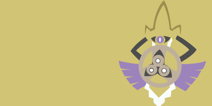 1920x1080 Aegislash Wallpapers