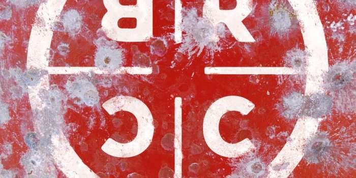 1200x2133 Phone Wallpapers – Black Rifle Coffee Company