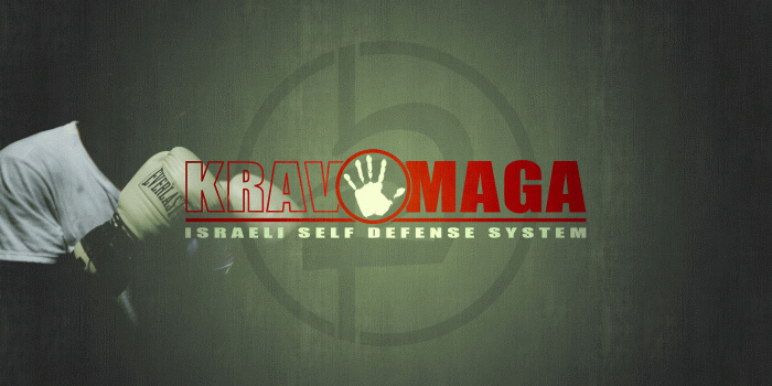2560x1600 Krav Maga Wallpapers
