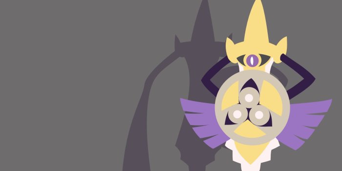 1920x1080 White and purple cat print wall decor, Pokémon, video games