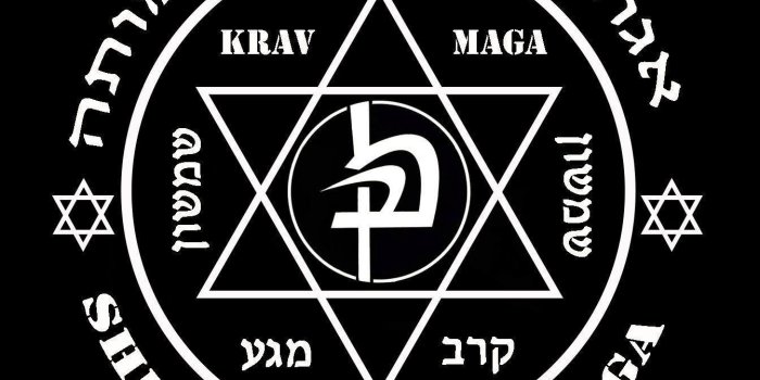 1344x1353 Krav Maga Wallpapers
