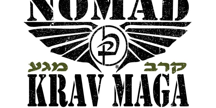 2577x2000 Krav Maga Wallpaper (105+ images in Collection) Page 3