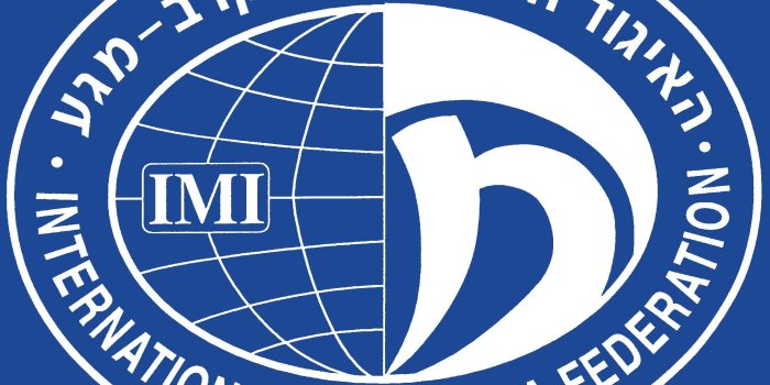 2384x1832 Krav Maga Wallpapers