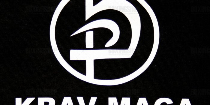 1299x1299 Best 46+ Krav Maga Wallpaper on HipWallpaper | Krav Maga Wallpaper