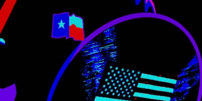 1125x2001 This has been my wallpaper for weeks... MAGA - Imgur