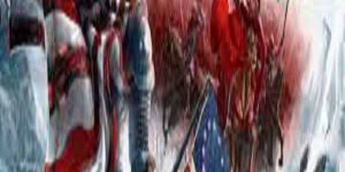 720x1280 Trump-MAGA Wallpaper by chalupa4u - cd - Free on ZEDGE™