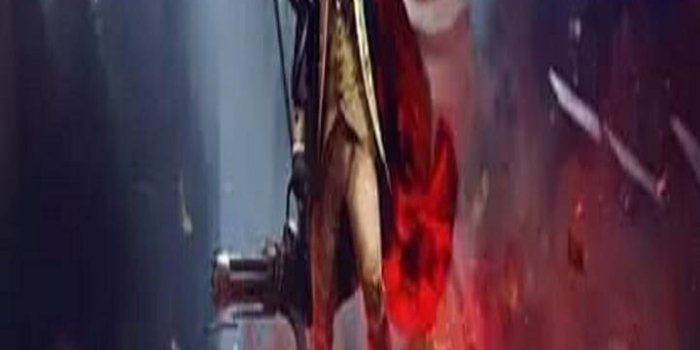 720x1280 Trump MAGA Wallpaper by chalupa4u - 5f - Free on ZEDGE™