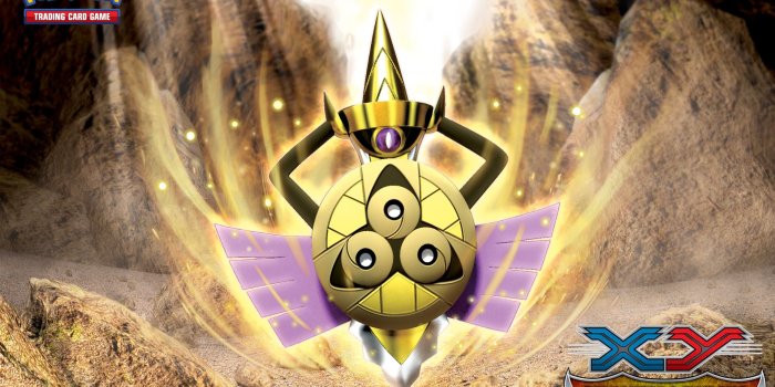 1920x1200 The Official Pokémon Website | Pokemon.com
