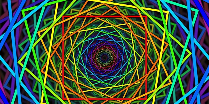 1920x1200 Optical illusion HD wallpaper | Wallpaper Flare