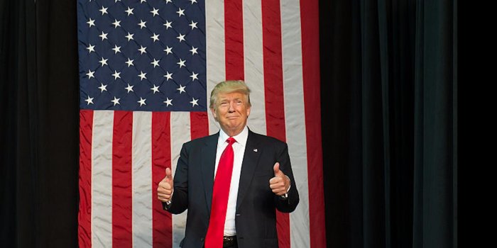 1920x1080 Donald Trump Admits Regret, Wrongdoing During 'Heat of Debate' - NBC