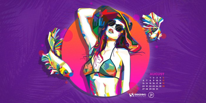 2560x1440 Sunshine All Day Every Day (August 2018 Wallpapers Edition