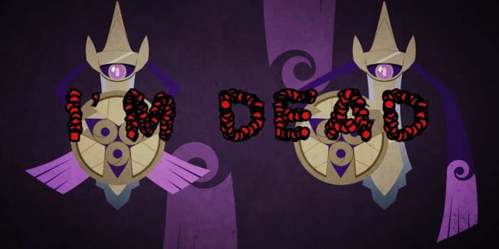 1920x1080 Aegislash HD Wallpapers