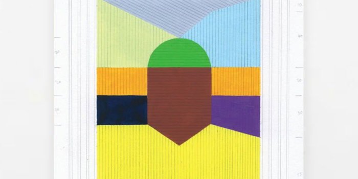 900x1050 Introducing The Style Special