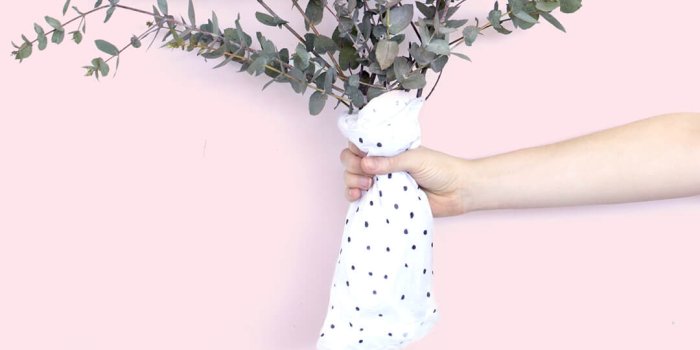 1080x1920 Why we all need to spread kindness - Move Nourish Believe