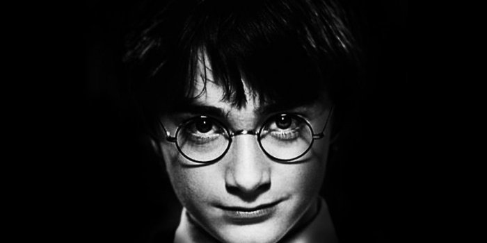 1080x1920 Harry Potter Wallpaper iPhone (71+ images)