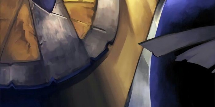 1000x1400 Aegislash | Pokemon | Pokemon, Pokemon games, Ghost pokemon