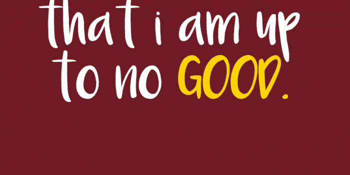 812x1440 Best Hand-Picked HARRY POTTER Wallpapers - Potterhood