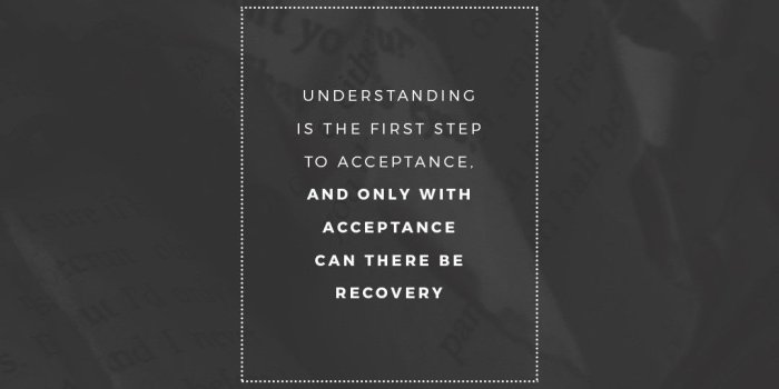 1080x1920 Harry potter phone wallpaper Gallery