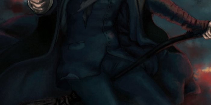 1080x1920 Harry Potter Image » Hupages » Download Iphone Wallpapers