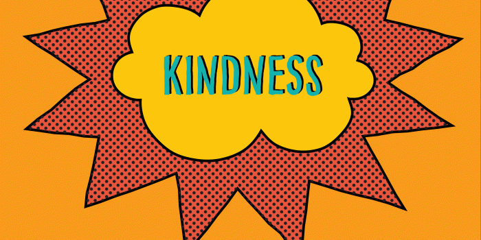 3126x5560 Random Acts Wallpaper #9 - BYUtv