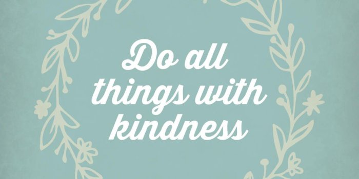 1200x1200 Create My Name Wallpaper Online Free 44 Wallpapers - Do All Things