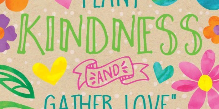 750x1334 Christian Wallpapers & Home Screens - Digital Downloads that Inspire