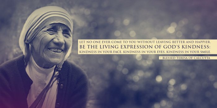 1440x900 Kindness Wallpapers