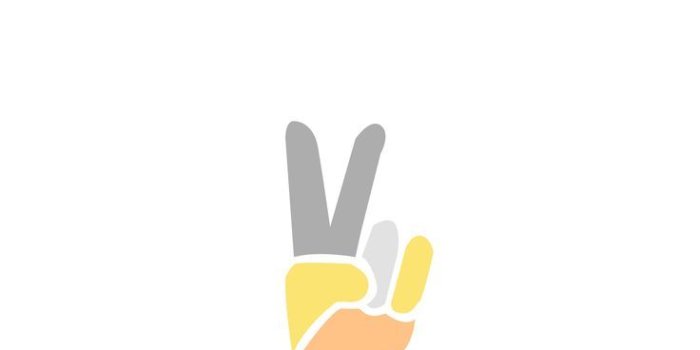 736x1308 iPhone XS wallpapers : • be good • #kindness - Wallpaper Magazine