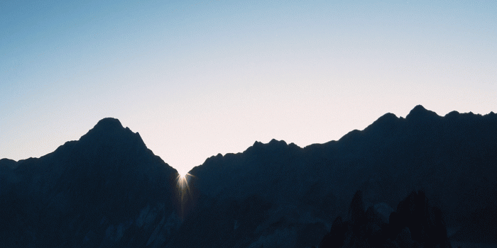 1125x2436 Every macOS Mojave wallpaper for iPhone