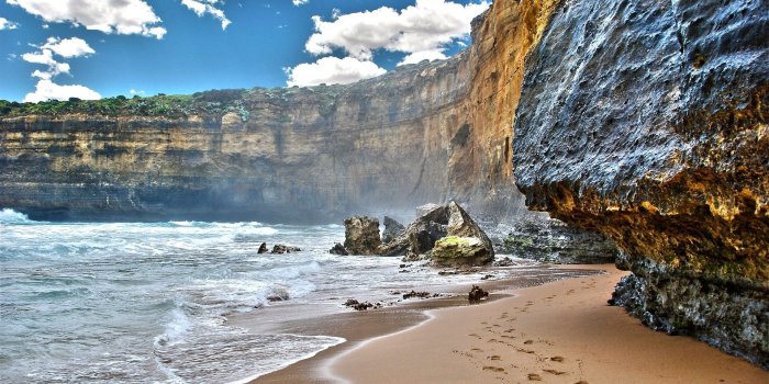 1920x1200 Cliff wallpaper | 1920x1200 | #43082