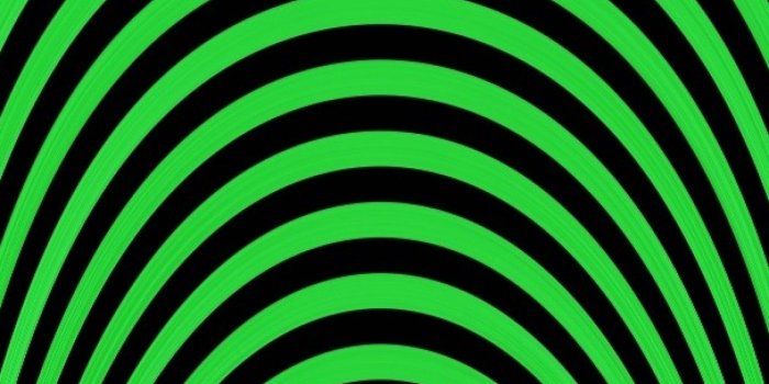 1440x2560 Optical Illusion iPhone Wallpaper (59+ images)