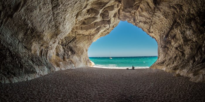 3840x2880 2640027 3840x2880 cliff 4k full screen wallpaper hd | Nature