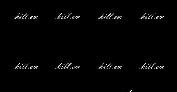 675x1200 wallpapers on Twitter: 