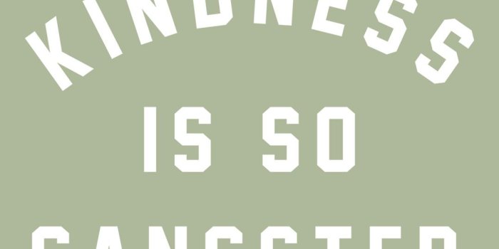 1080x1921 Instant Vibes: Download Our Weekly Wallpaper — April 18' – Spiritual