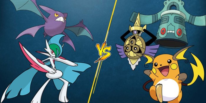 1920x1080 Aegislash HD Wallpapers