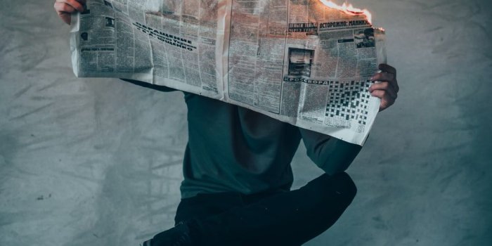 1000x1777 500+ Crazy Pictures | Download Free Images on Unsplash