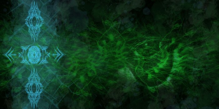 1920x1200 Best 32+ Craziest Wallpapers on HipWallpaper | Craziest Messed Up