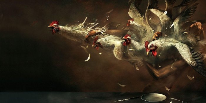 1920x1200 Crazy HD Wallpapers