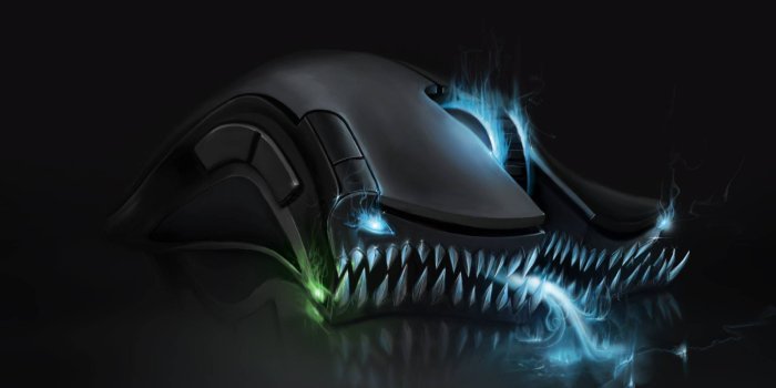 1920x1200 Crazy Desktop Wallpapers - Top Free Crazy Desktop Backgrounds