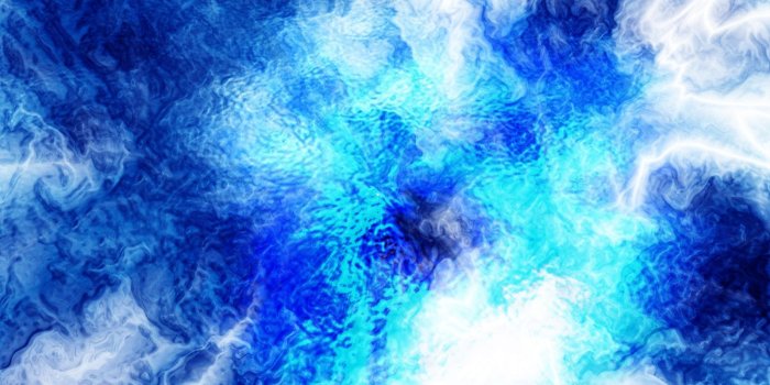 1600x1200 Crazy Desktop Wallpapers - Top Free Crazy Desktop Backgrounds