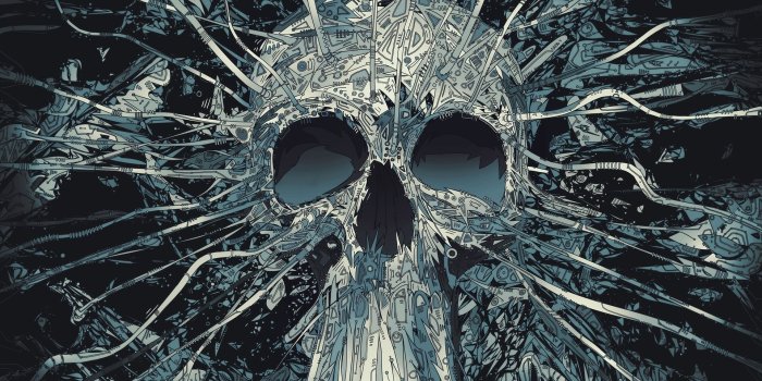 1920x1080 crazy art wallpaper Gallery (60+ images)