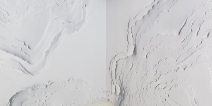 8688x5792 Crazy Wallpaper Ideas You Have to See | Favorite Places & Spaces