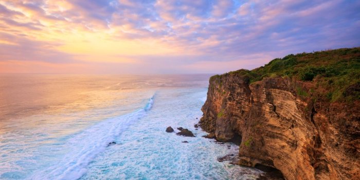 1280x804 Cliff & Ocean wallpapers | Cliff & Ocean stock photos