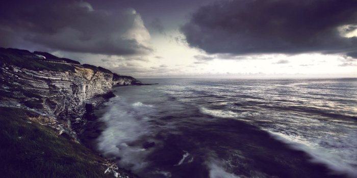 1280x800 Free download Cliff wallpaper ID:40333 hd 1280x800 for computer