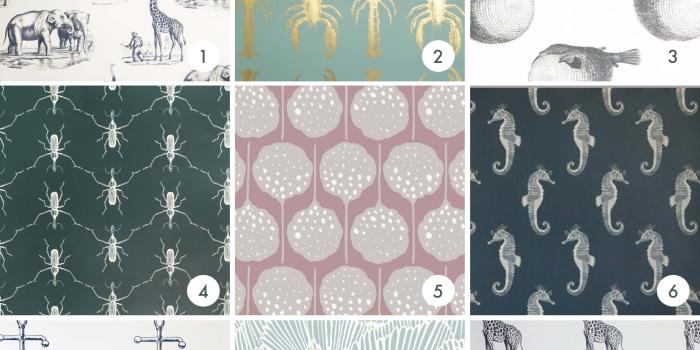 2500x2677 The Best Wallpaper Roundup (ever) - Emily Henderson